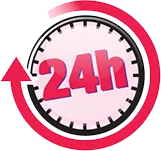 Somerville MA Locksmith Store Somerville, MA 617-932-7188