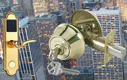 Somerville MA Locksmith Store Somerville, MA 617-932-7188 - Commercial-Locksmith1