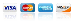 Somerville MA Locksmith Store Somerville, MA 617-932-7188 Somerville MA Locksmith Store Somerville, MA 617-932-7188 - Credit-Cards-Accepted