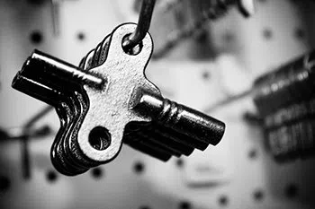 Somerville MA Locksmith Store Somerville, MA 617-932-7188