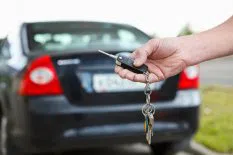 Somerville MA Locksmith Store Somerville, MA 617-932-7188 - auto-locksmith