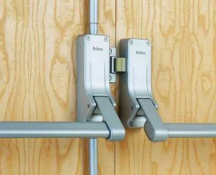 Somerville MA Locksmith Store Somerville, MA 617-932-7188 - business-locksmith