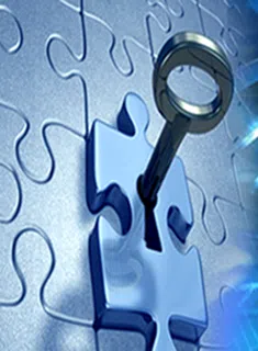 Somerville MA Locksmith Store Somerville, MA 617-932-7188 - changing-locks