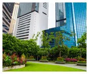 Somerville MA Locksmith Store Somerville, MA 617-932-7188 - commercial-sidebar