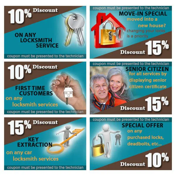 Somerville MA Locksmith Store Somerville, MA 617-932-7188