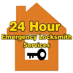 Somerville MA Locksmith Store Somerville, MA 617-932-7188 Somerville MA Locksmith Store Somerville, MA 617-932-7188 - e-widget