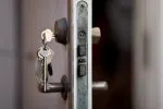 Somerville MA Locksmith Store Somerville, MA 617-932-7188 - emergency-locksmith-service