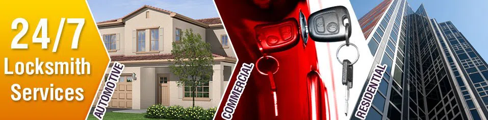 Somerville MA Locksmith Store Somerville, MA 617-932-7188 - emergency