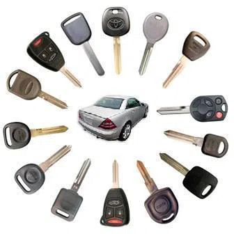 Somerville MA Locksmith Store Somerville, MA 617-932-7188 - high-security-keys