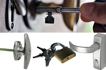 Somerville MA Locksmith Store Somerville, MA 617-932-7188 - lock-locksmiths