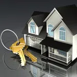 Somerville MA Locksmith Store Somerville, MA 617-932-7188 Somerville MA Locksmith Store Somerville, MA 617-932-7188