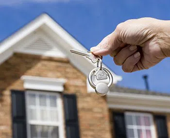 Somerville MA Locksmith Store Somerville, MA 617-932-7188 Somerville MA Locksmith Store Somerville, MA 617-932-7188 - residential-lockouts