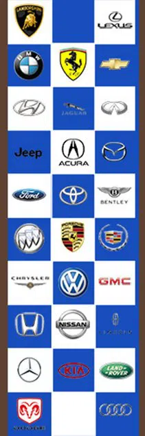 Somerville MA Locksmith Store Somerville, MA 617-932-7188 - sb-autlog