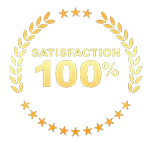 Somerville MA Locksmith Store Somerville, MA 617-932-7188 Somerville MA Locksmith Store Somerville, MA 617-932-7188 - sb-sat