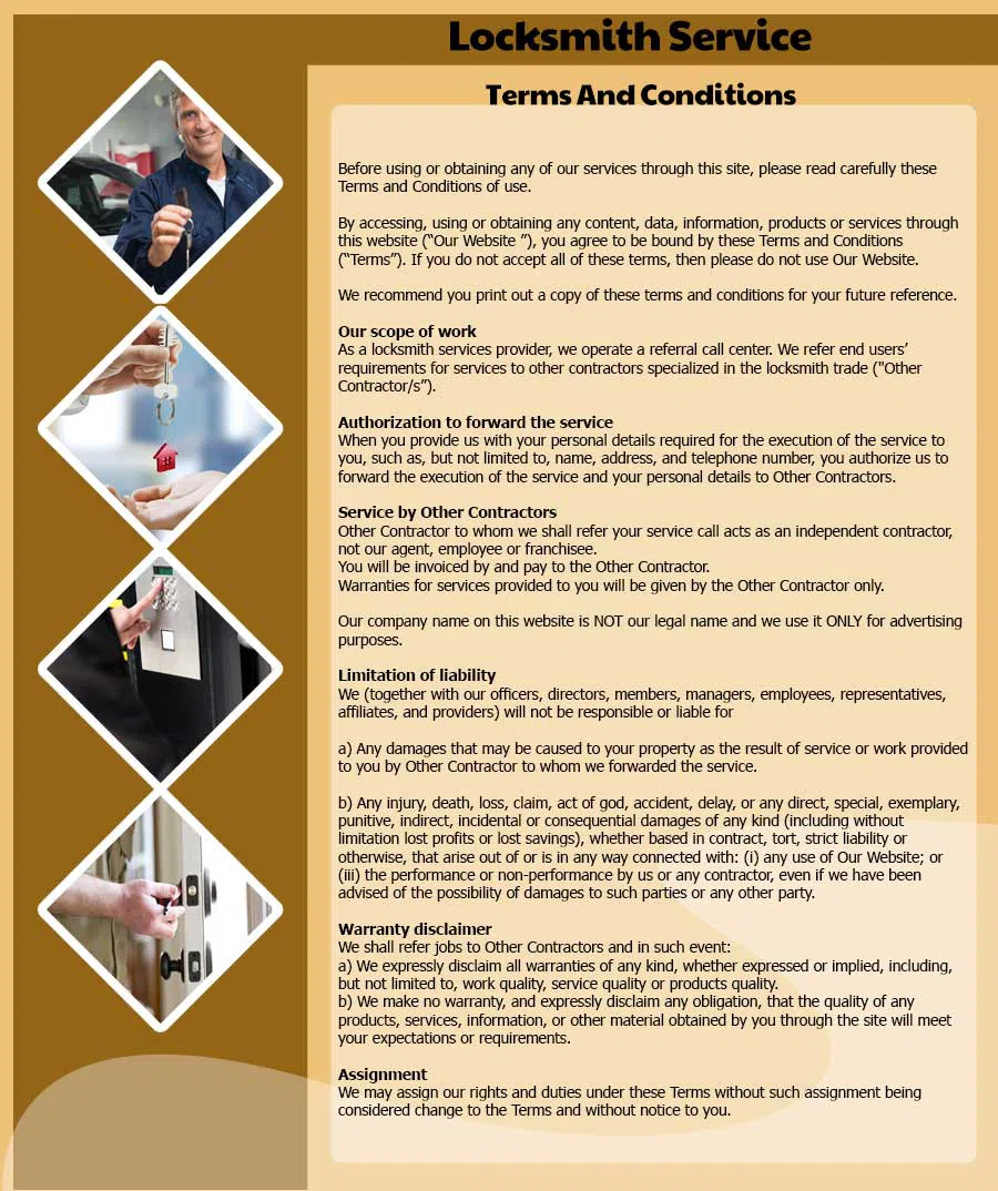 Somerville MA Locksmith Store Somerville, MA 617-932-7188