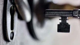 Somerville MA Locksmith Store Somerville, MA 617-932-7188